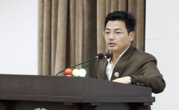 niskal rai